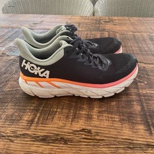 COPY - Hoka women shoes